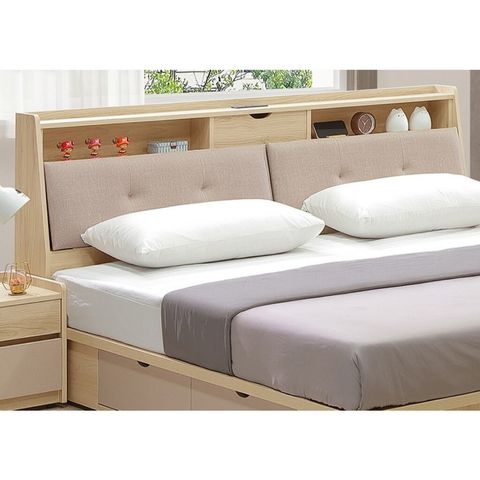 tw-11134207-820l8-mmfugyqk7x8h2d