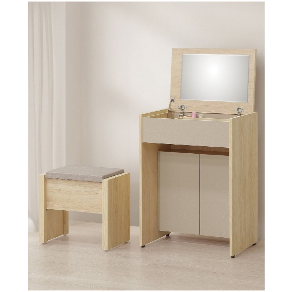 tw-11134207-820le-mmfugqzaj6ywad