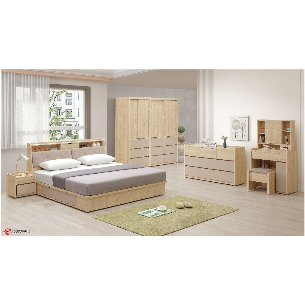tw-11134207-820l5-mmfugisogmxb71