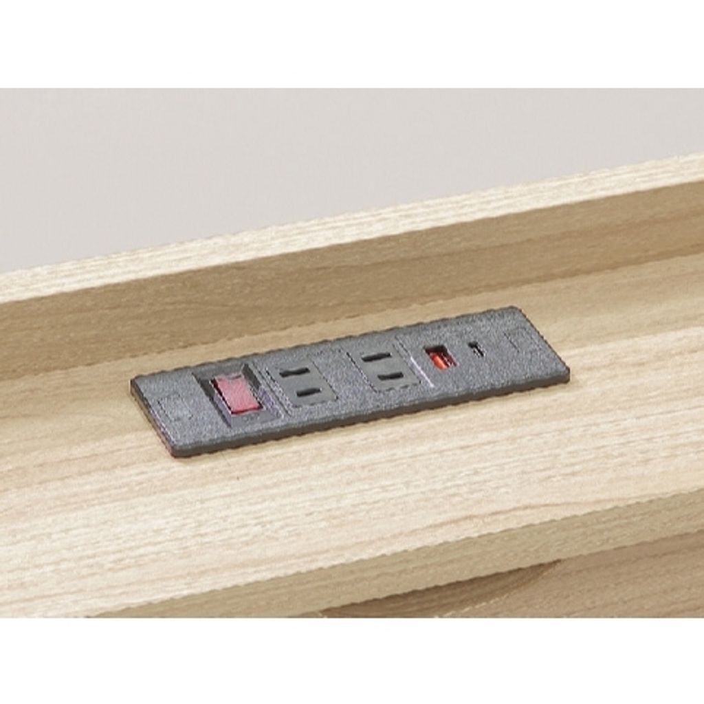 tw-11134207-820l6-mmfugishee4o60