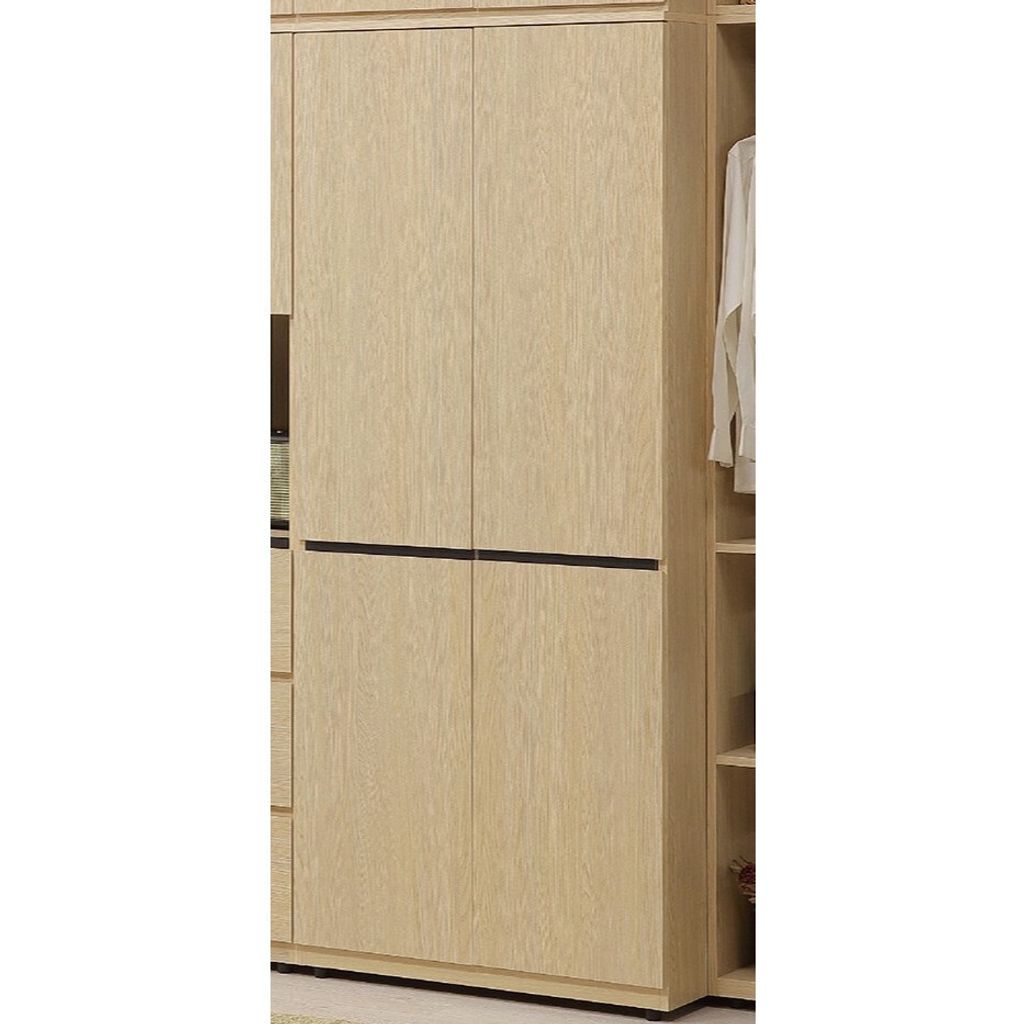 tw-11134207-820lh-mmgus73du5fkbf