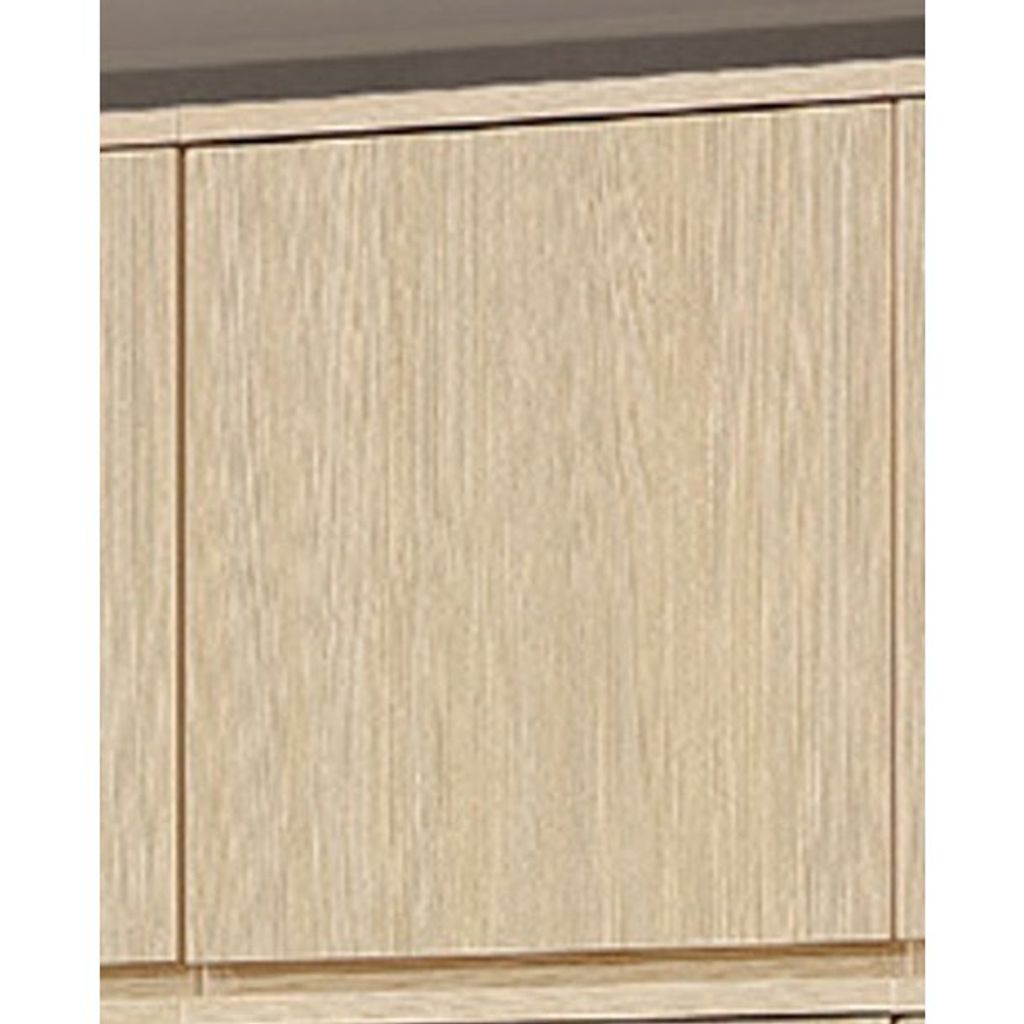 tw-11134207-820lg-mmgus733qccg56