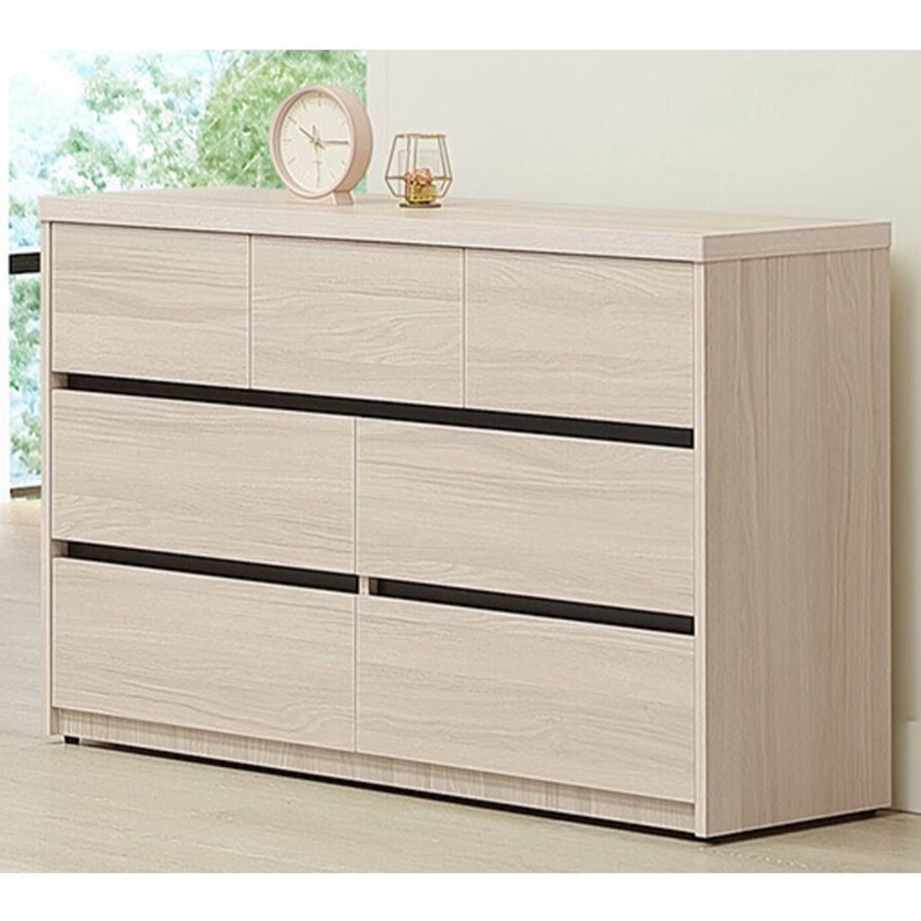 tw-11134207-820l6-mmfr0s9zls0277