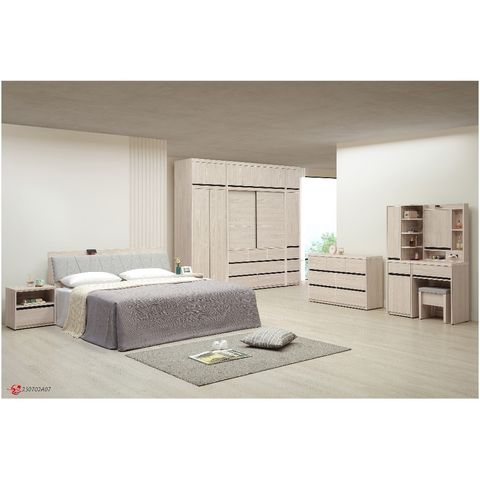 tw-11134207-820lb-mmfqzlks7shs13
