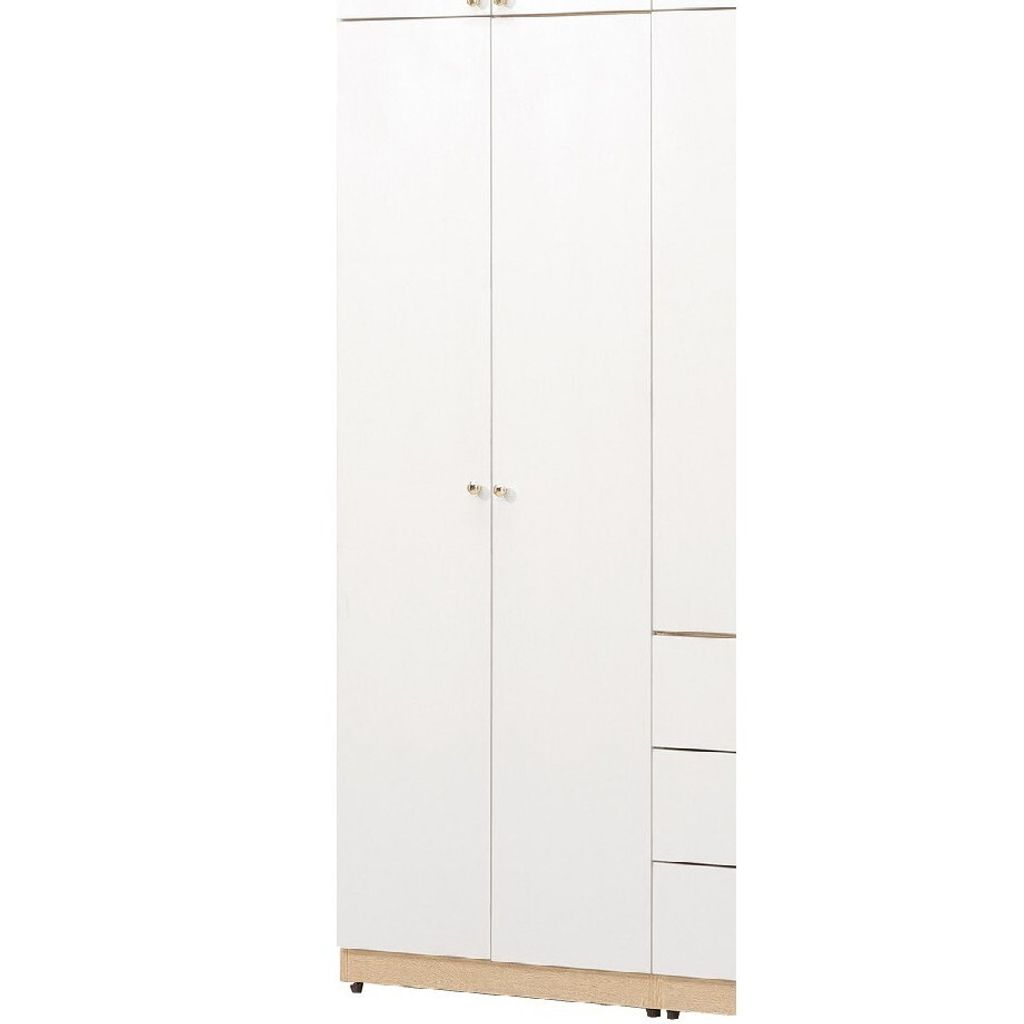tw-11134207-820l6-mmgzqdr4yzgv1b