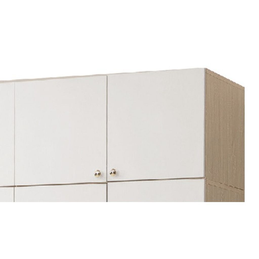 tw-11134207-820lh-mmgzqdr8y9dw3b