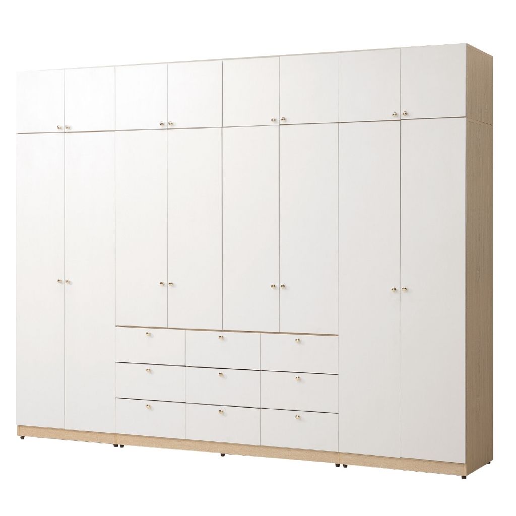 tw-11134207-820lg-mmgzpunb0cuc23