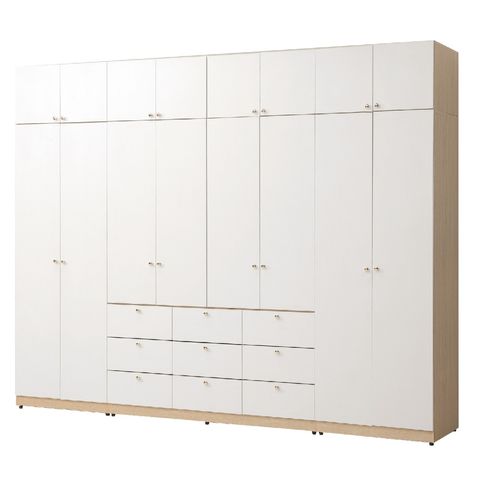 tw-11134207-820lg-mmgzpunb0cuc23
