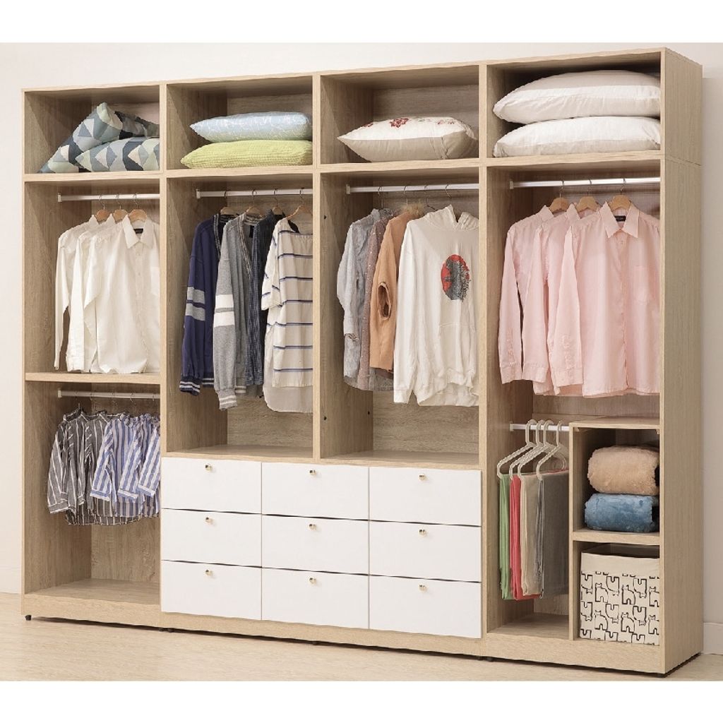 tw-11134207-820ld-mmgzpung76ddd9