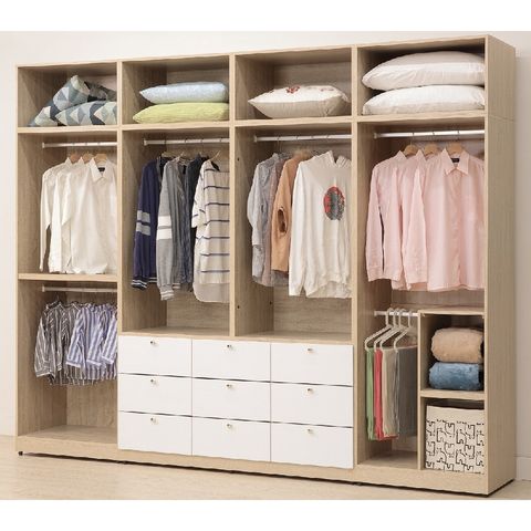 tw-11134207-820ld-mmgzpung76ddd9