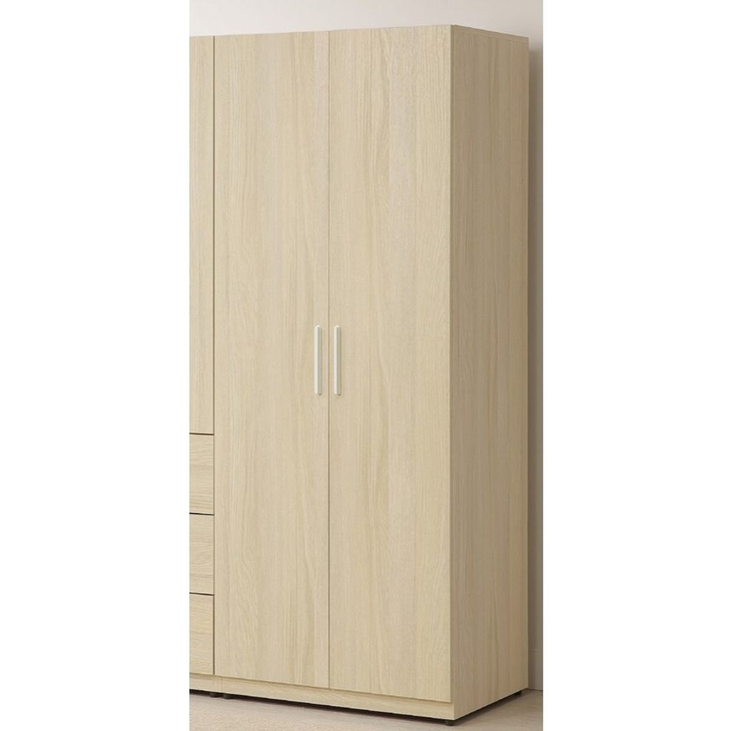 tw-11134207-820li-mmh0tcr8q9s37d
