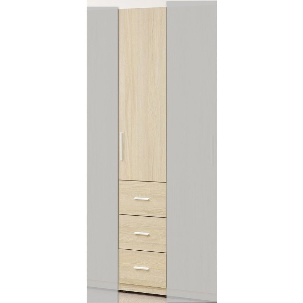tw-11134207-820l5-mmh0tcrefcoy4b