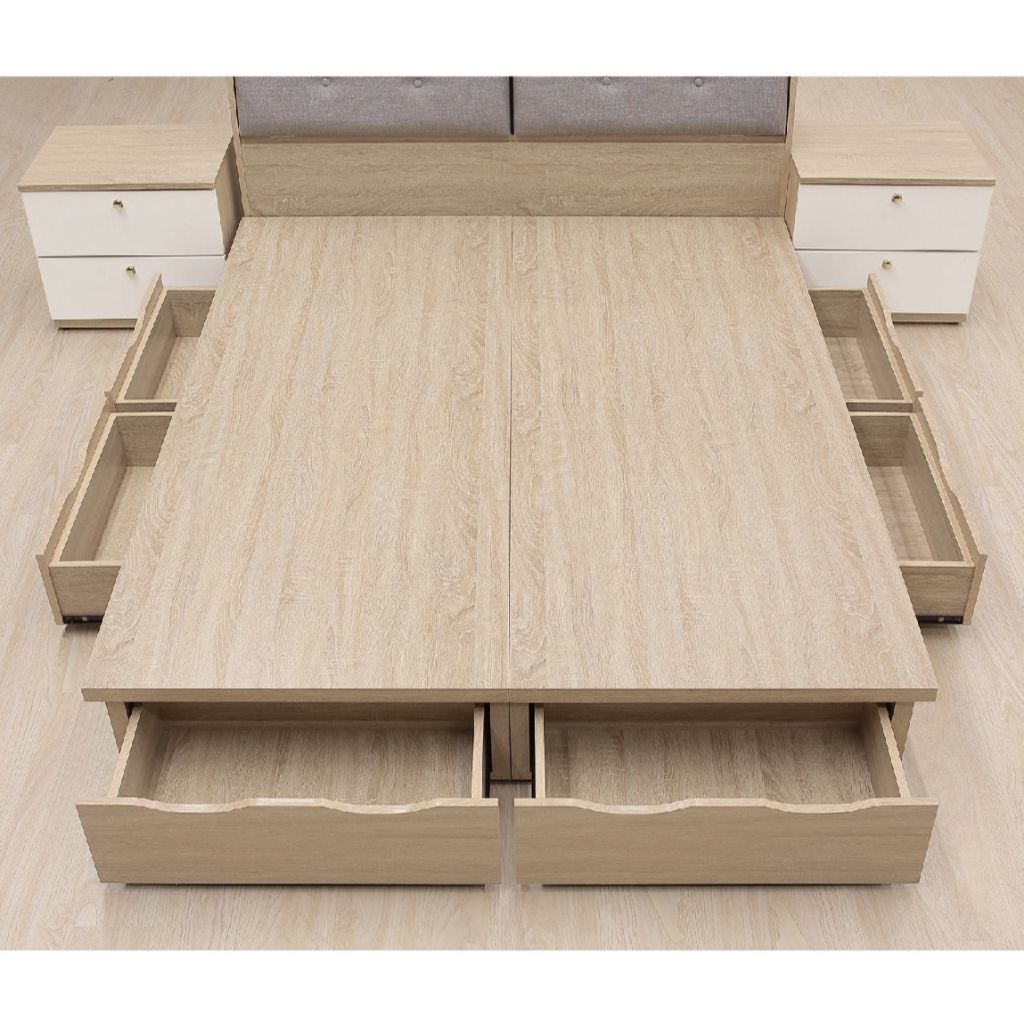 tw-11134207-820l9-mmgyuqe1efpc34