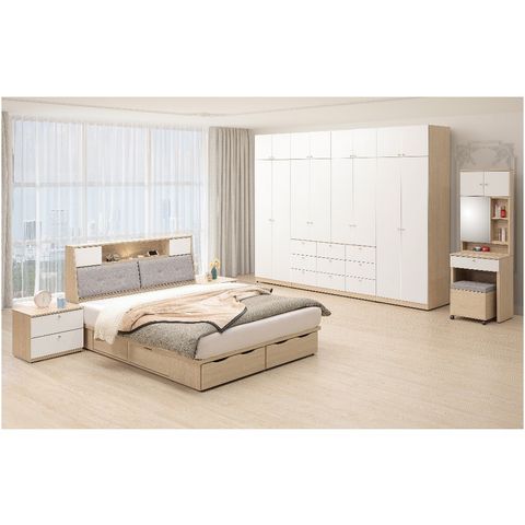 tw-11134207-820l5-mmgyuqe1d14wfd