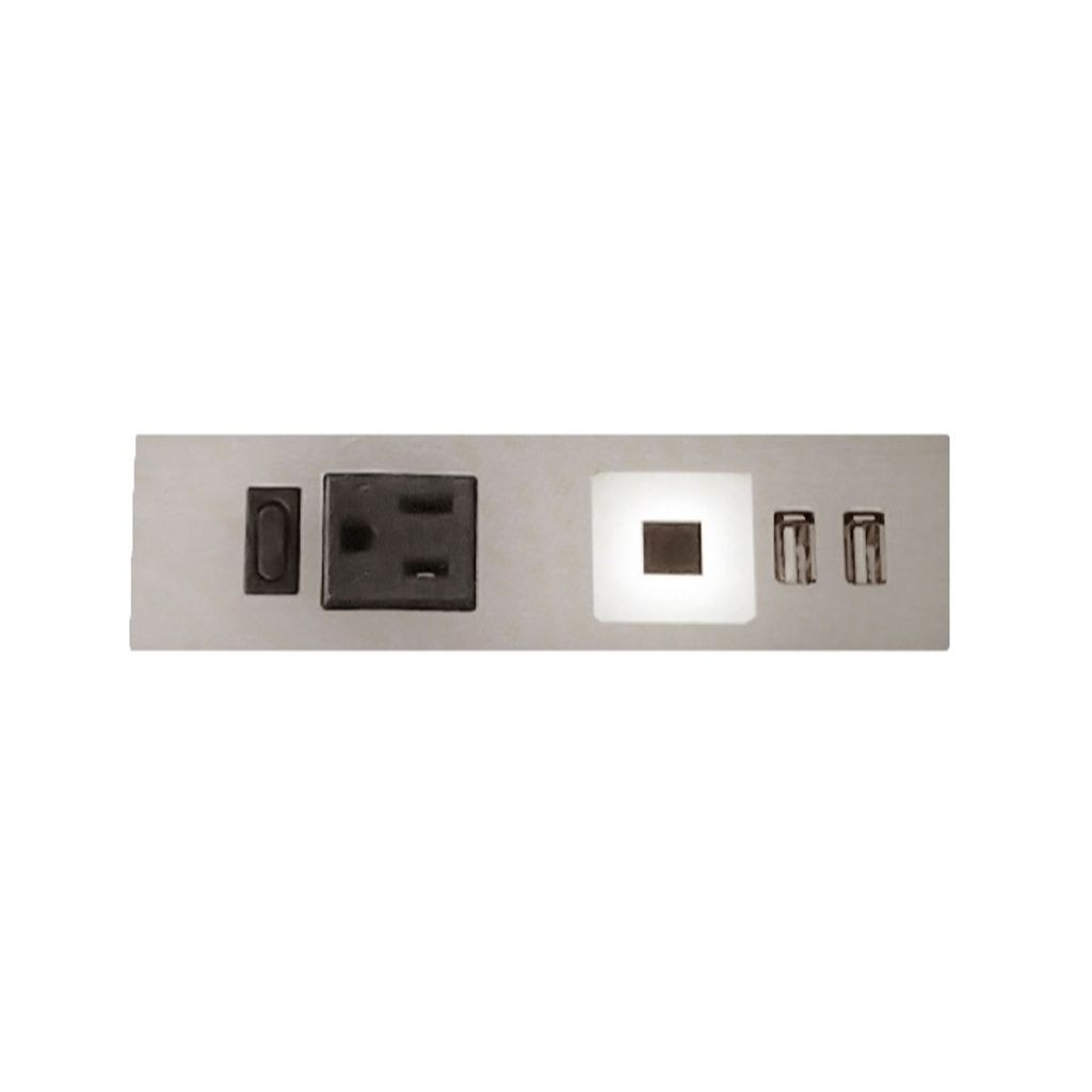 tw-11134207-820le-mmgyuqe39uyr16