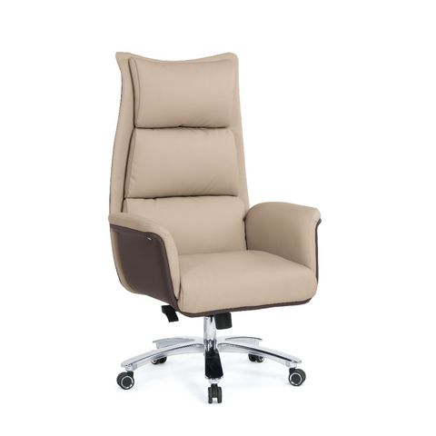 tw-11134207-820l8-mm016pbq0r9c8b