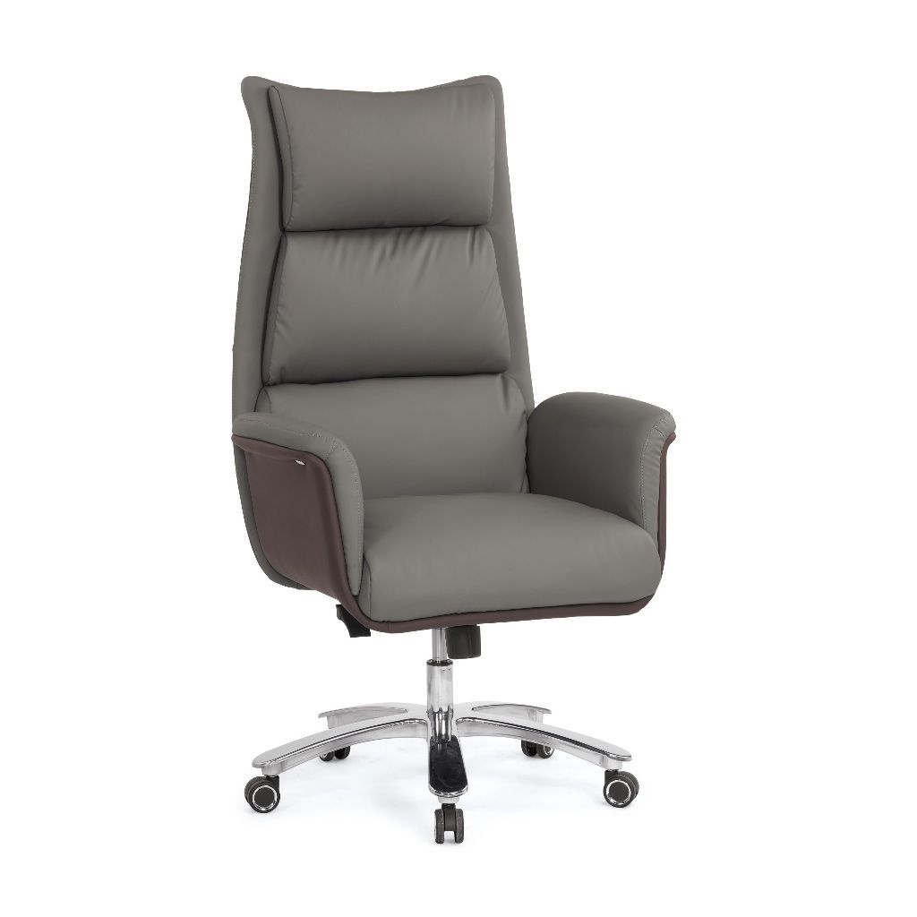 tw-11134207-820lg-mm016pbwrric9c