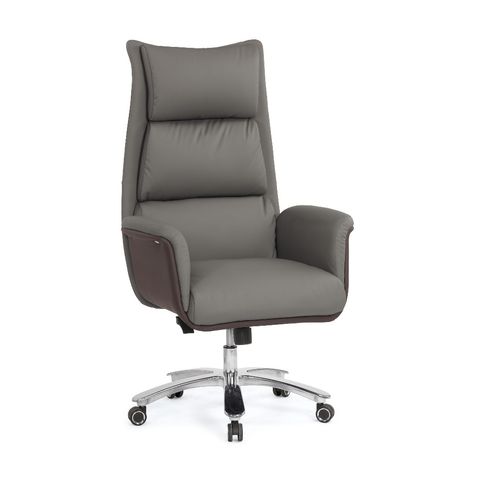 tw-11134207-820lg-mm016pbwrric9c