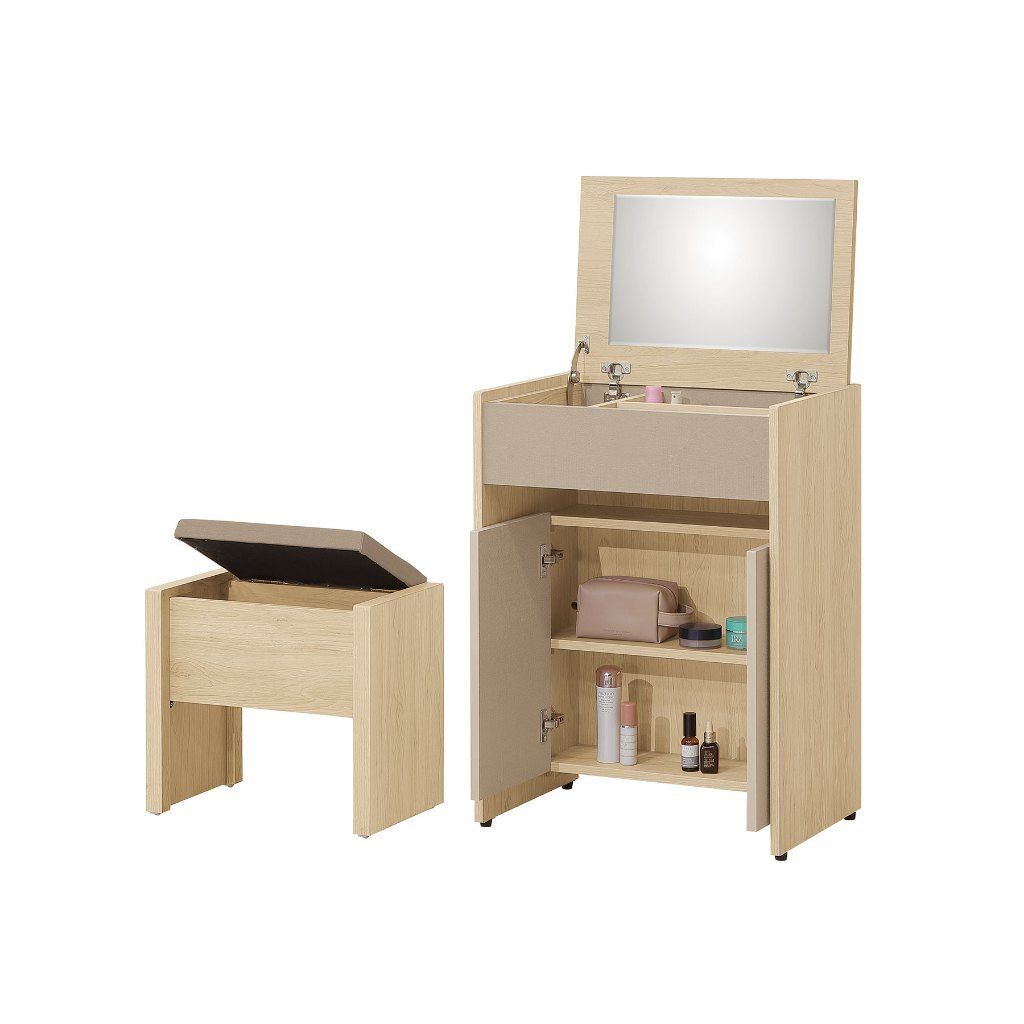 tw-11134207-820l4-mlnaiydfvria30