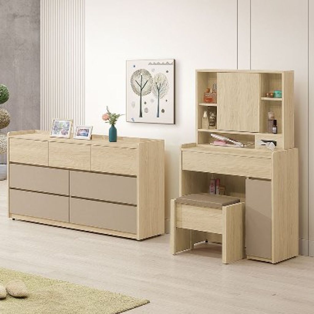 tw-11134207-820l5-mlnajyfp9jic32