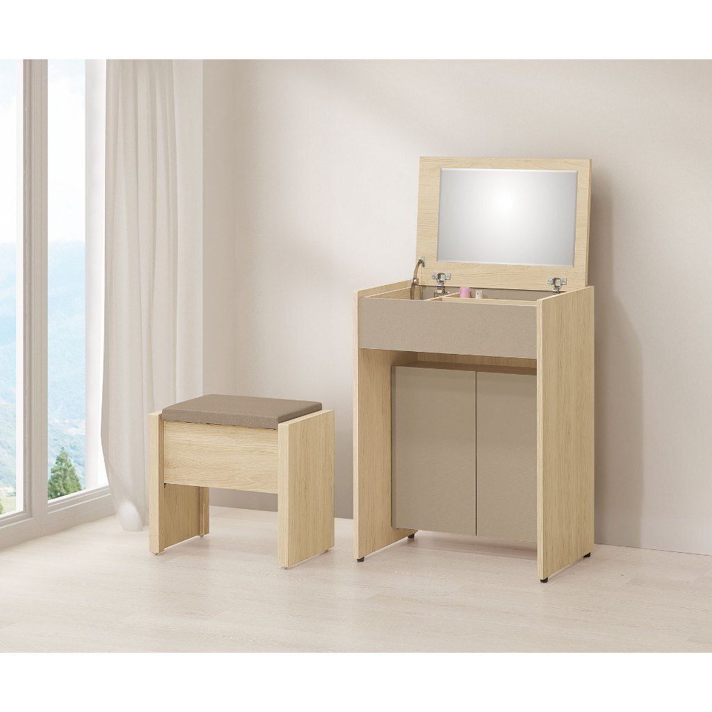 tw-11134207-820lc-mlnaiyd5urk255