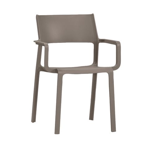tw-11134207-820l6-mlreieyilszp4e