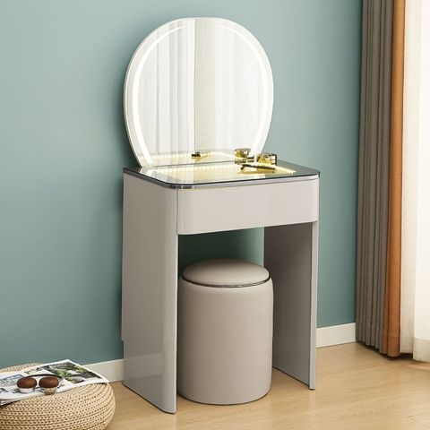 tw-11134207-820lf-mlptjsci3i0w69