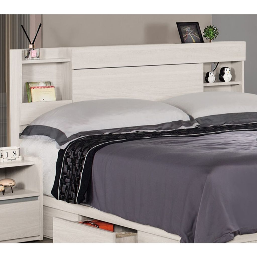 tw-11134207-820lc-ml75ncjh9bluf9
