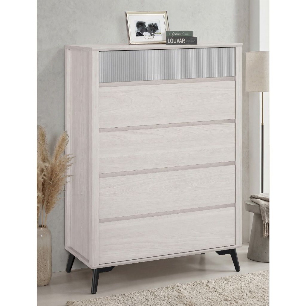 tw-11134207-820lc-ml7l8qae79506d