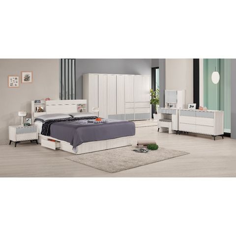 tw-11134207-820ld-ml7l8qadum0x1b