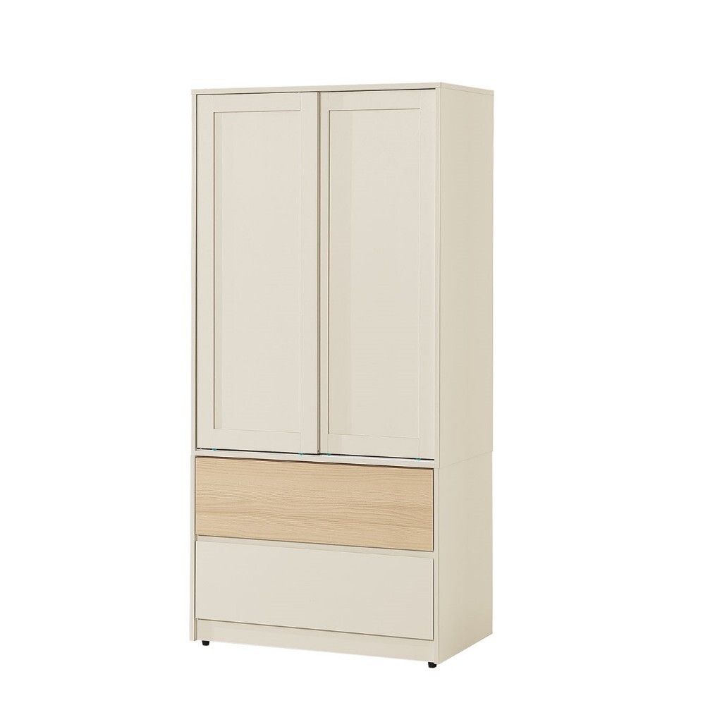 tw-11134207-820l6-mln80s0sx7gj75