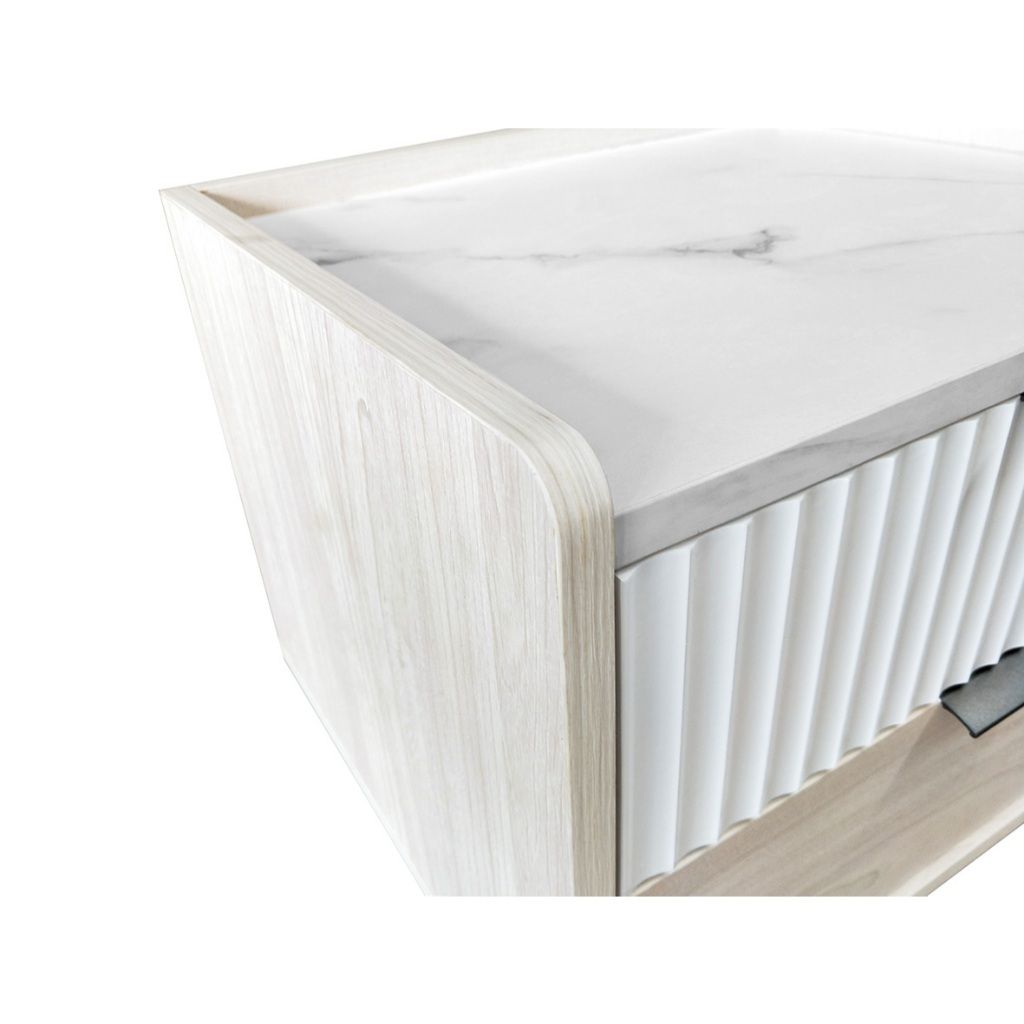 tw-11134207-81ztg-mj400i2xi2v5b0