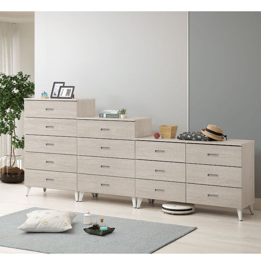 tw-11134207-7rbk1-m7xddcwphyg045