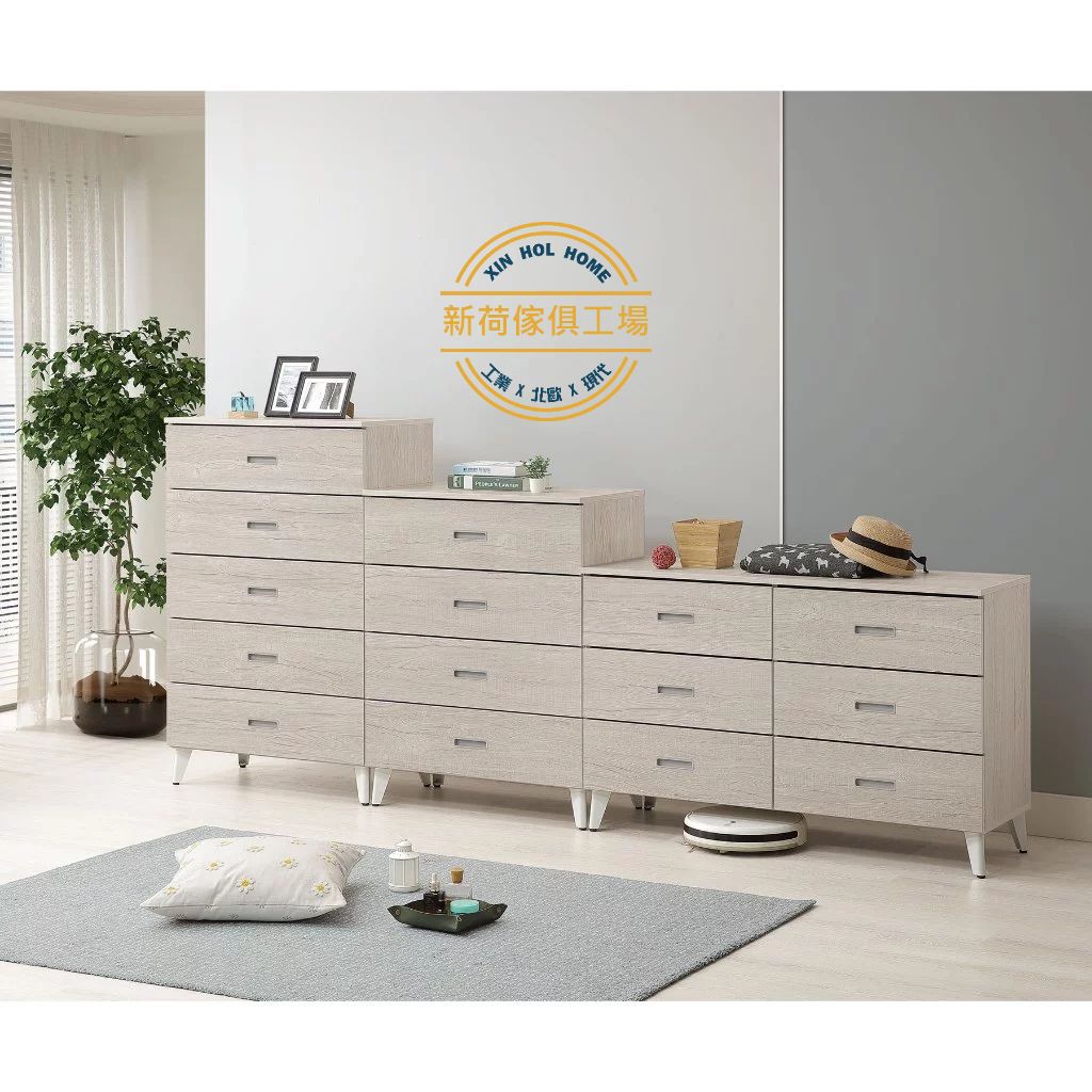 tw-11134211-81ztl-mg66fmq2w93j6d