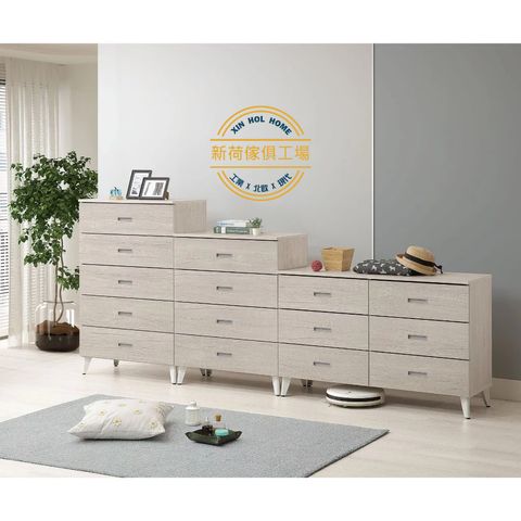tw-11134211-81ztl-mg66fmq2w93j6d