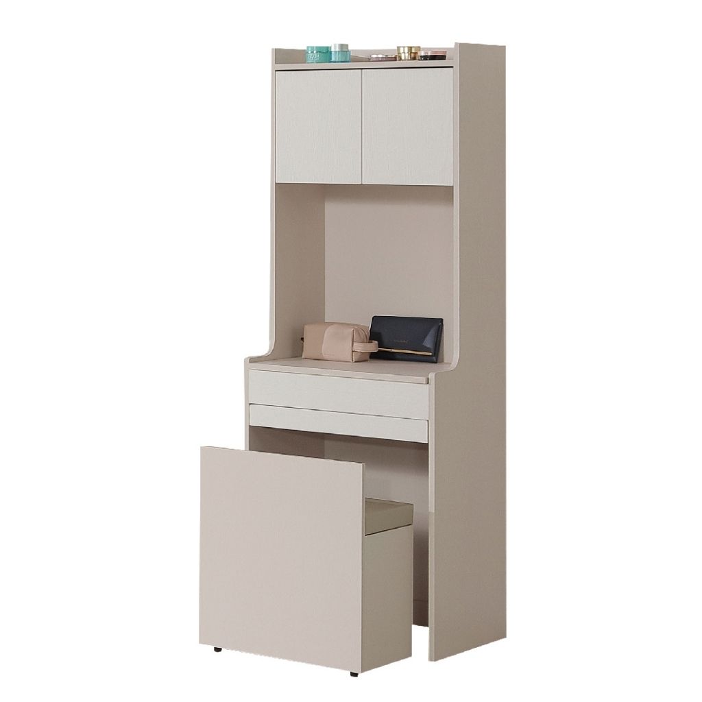 tw-11134207-820lc-mm8o3ug2p53j32