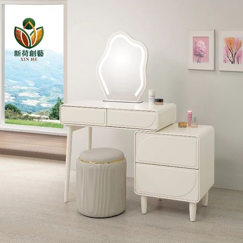 tw-11134211-81ztj-mjtgj30fsz5xd0