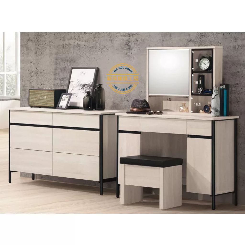 tw-11134211-7qula-li1749qig3v43e