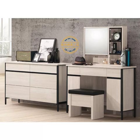 tw-11134211-7qula-li1749qig3v43e