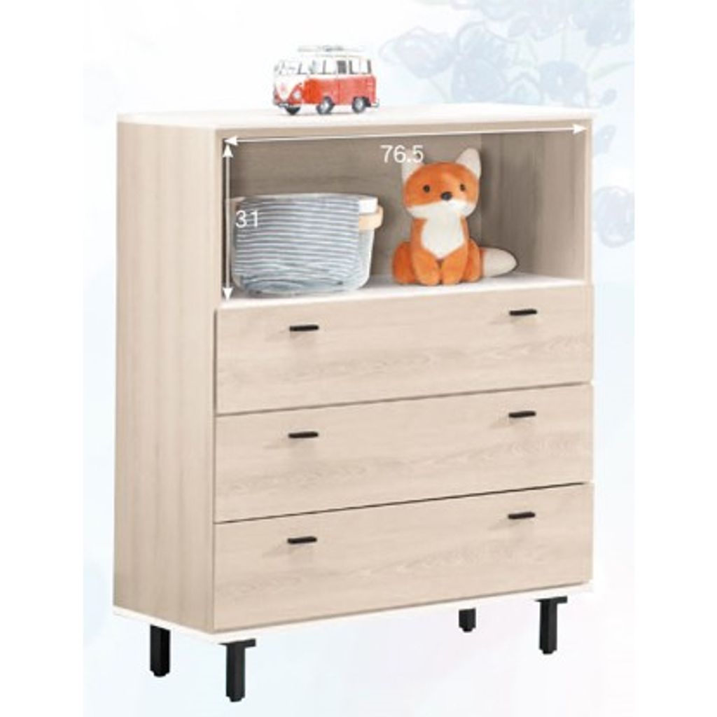 tw-11134207-7qula-lgyicjmpcnjgd3