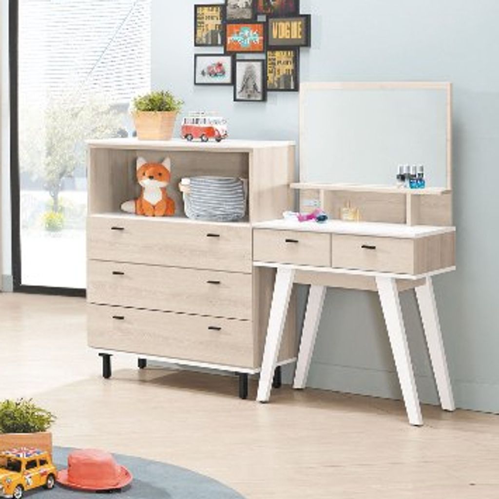 tw-11134207-820lf-mk4siyez203kd8