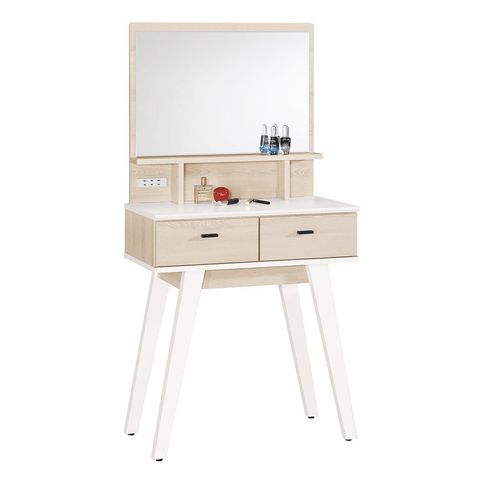 tw-11134207-820l9-mk4sifabo9ag89