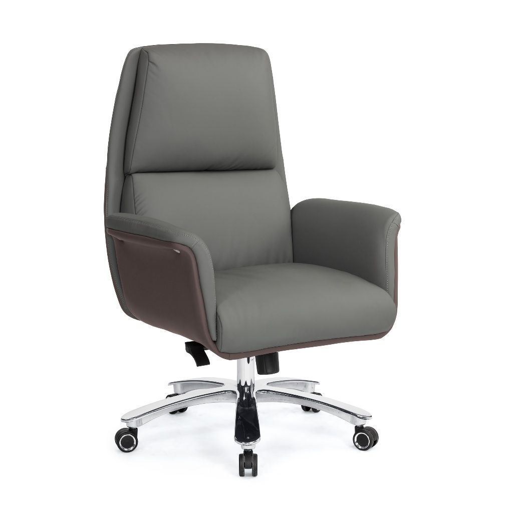 tw-11134207-7rbk5-m73eur08w0bcfd