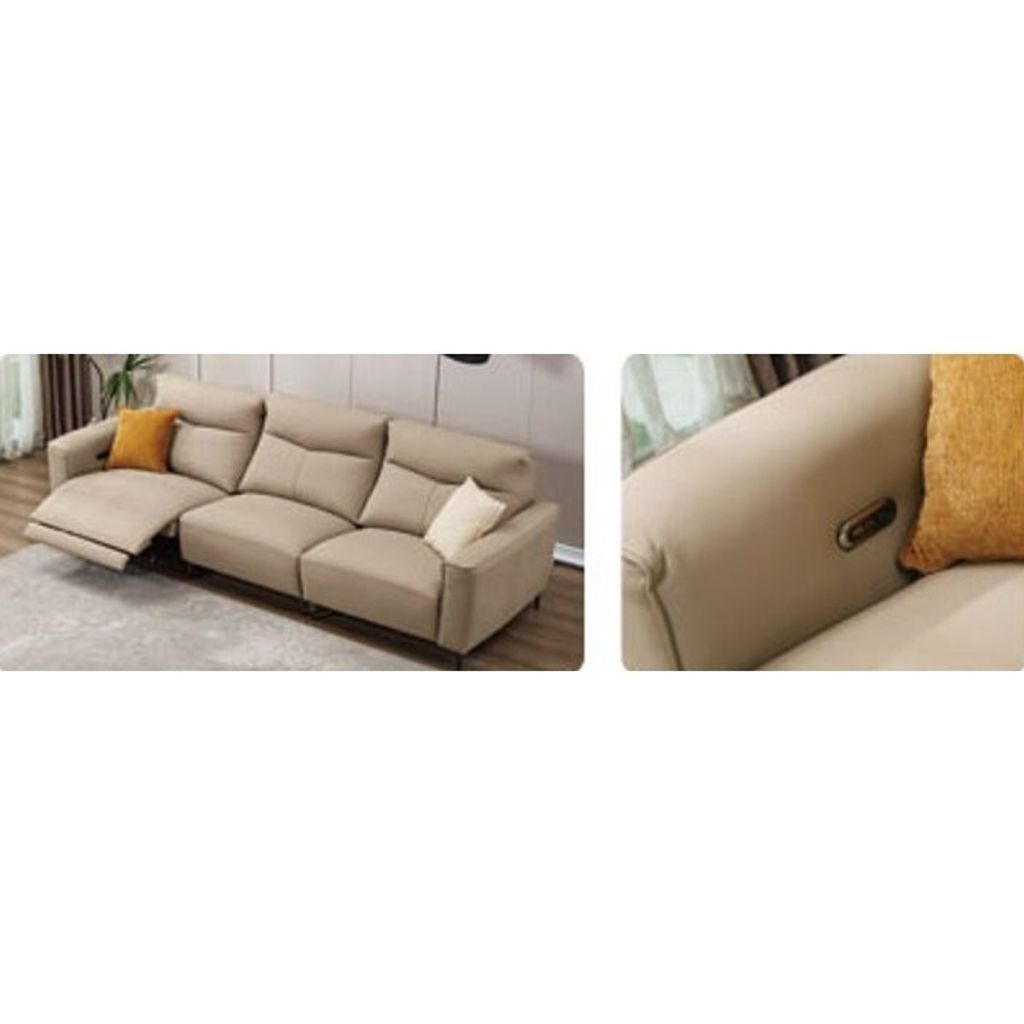 tw-11134207-81ztq-mjs3mo7et3b50d