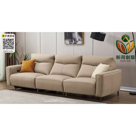 tw-11134211-81ztd-mjtdv6f97vgk59