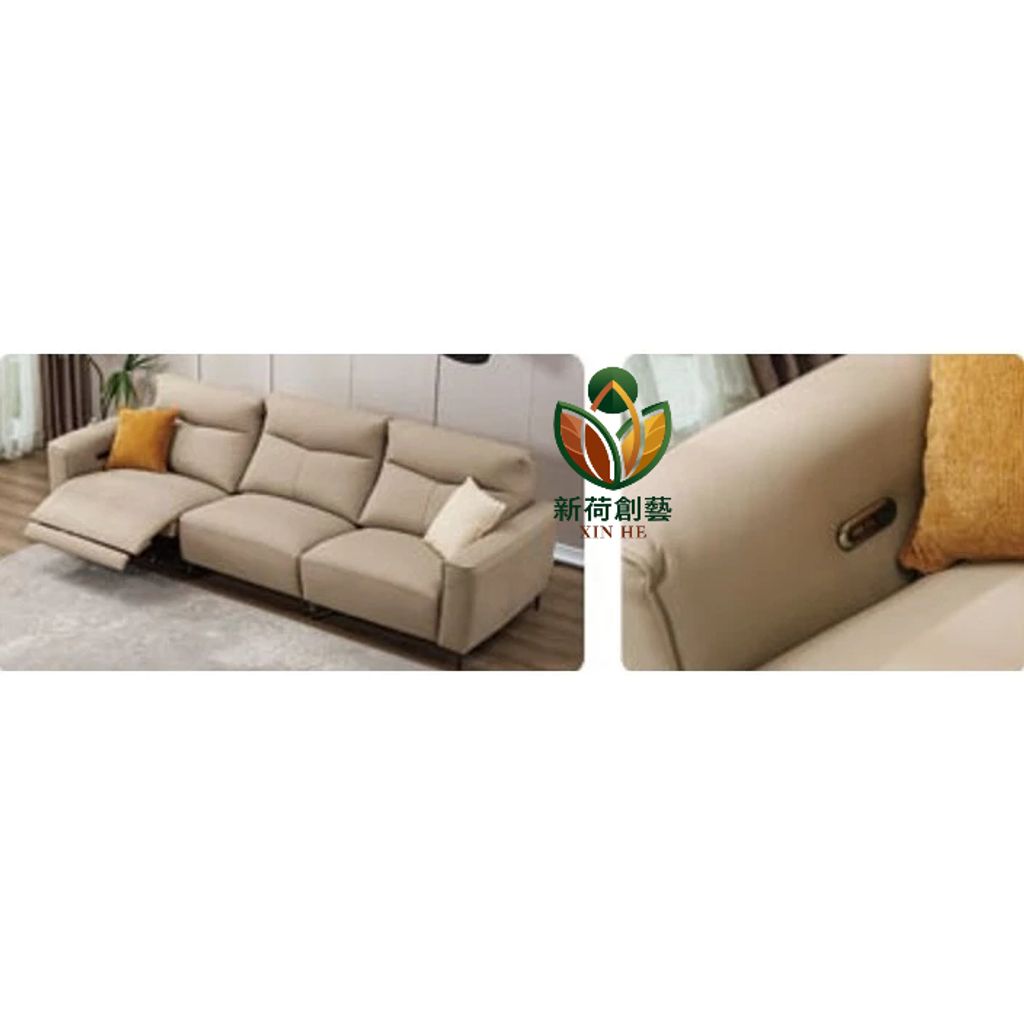 tw-11134211-81ztk-mjtdv6f99a1049