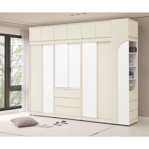 tw-11134207-820l5-ml8y9koxzojoa5