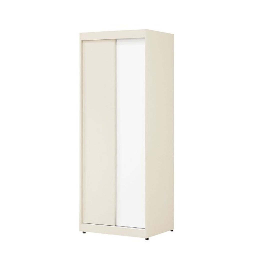 tw-11134207-820lg-mlnbpygl31mqc6