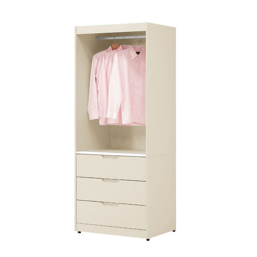 tw-11134207-820lb-mlnbquogcwlf98