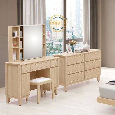 tw-11134211-81ztd-mg5y5kh0j47ce0